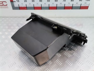 Бардачок, ориг. номер 3M51R0600, 3M51R06008ACW, Ford C-Max 2003-2007