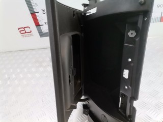 Бардачок, ориг. номер 3M51R0600, 3M51R06008ACW, Ford C-Max 2003-2007