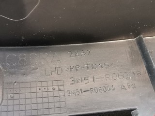 Бардачок, ориг. номер 3M51R0600, 3M51R06008ACW, Ford C-Max 2003-2007