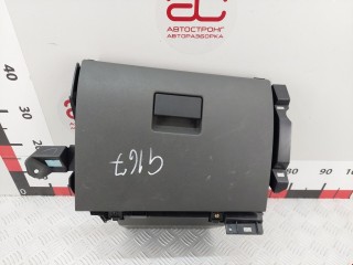 Бардачок, ориг. номер 3M51R0600, 3M51R06008ACW, Ford C-Max 2003-2007