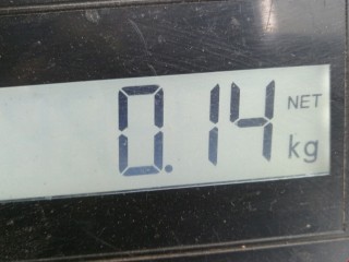Подстаканник, ориг. номер 83400SWAU01021, Honda CR-V 2009-2012