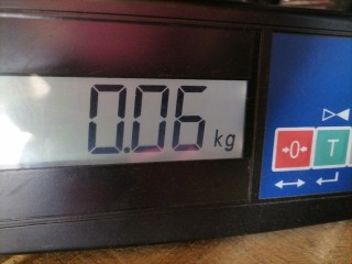 Кронштейн крепления бампера переднего, ориг. номер 31265397, 31111102, Volvo V50 2007-2012