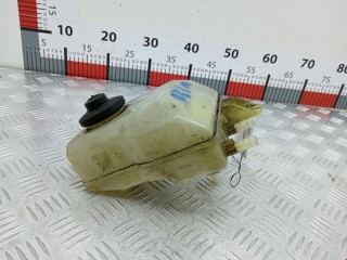 Бачок главного тормозного цилиндра, ориг. номер 13231140120, 4722009100, Toyota Prius 2005-2011