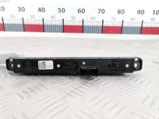 Блок кнопок, ориг. номер C2Z3572, 03035500, Jaguar XF 2007-2011