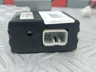 Блок комфорта, ориг. номер 2370002690, 0819248810, Toyota RAV4 2005-2008