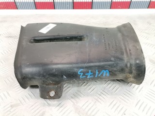Воздухозаборник, ориг. номер A9705280108, Mercedes Atego 1998-2013