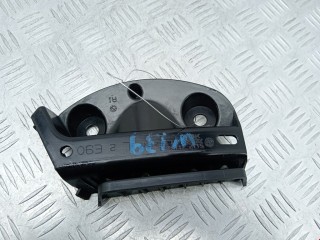 Кронштейн крепления бампера заднего BMW 3 E90/E91/E92/E93 2004-2008