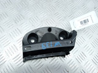 Кронштейн крепления бампера заднего BMW 3 E90/E91/E92/E93 2004-2008