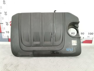 Декоративная крышка двигателя, Suzuki SX4 2006-2014