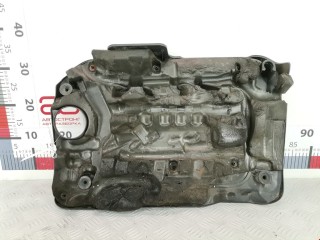Декоративная крышка двигателя, Suzuki SX4 2006-2014