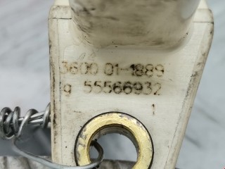 Датчик распредвала, ориг. номер 55566932, Opel Astra 2006-2014