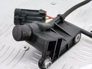 Датчик распредвала, ориг. номер 90412795, Opel Zafira 1999-2003