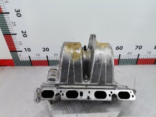 Коллектор впускной Opel Zafira 1999-2003
