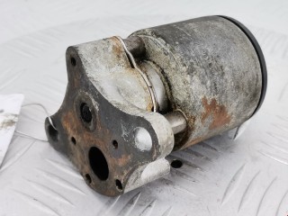 Клапан ЕГР EGR, ориг. номер 17098361, 98361, Opel Zafira 1999-2003