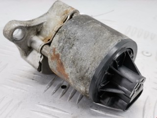 Клапан ЕГР EGR, ориг. номер 17098361, 98361, Opel Zafira 1999-2003