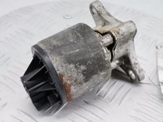 Клапан ЕГР EGR, ориг. номер 17098361, 98361, Opel Zafira 1999-2003