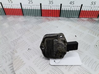 Датчик уровня масла, ориг. номер 1J0907660B, 6PR008079-02, Volkswagen Passat 2000-2005