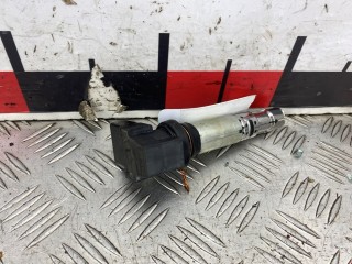 Катушка зажигания, ориг. номер 036905715H, 78180003, Seat Ibiza 2001-2006