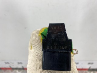 Катушка зажигания, ориг. номер 036905715H, 78180003, Seat Ibiza 2001-2006