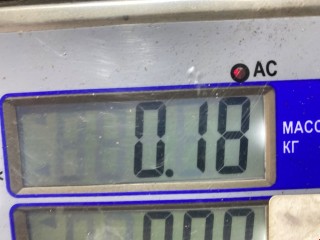 Катушка зажигания, ориг. номер 036905715H, 78180003, Seat Ibiza 2001-2006
