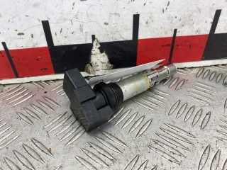 Катушка зажигания, ориг. номер 036905715H, 78180003, Seat Ibiza 2001-2006