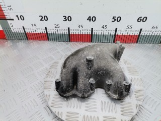 Коллектор впускной, ориг. номер 045129713A, Volkswagen Lupo 1998-2005