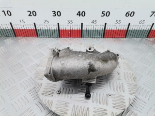 Коллектор впускной, ориг. номер 045129713A, Volkswagen Lupo 1998-2005