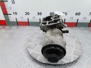 Корпус масляного фильтра, ориг. номер 045115389C, 045115389H, Volkswagen Lupo 1998-2005
