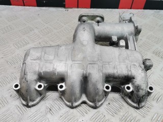 Коллектор впускной, ориг. номер 038129713J, Audi A3 1996-2000