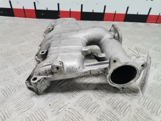 Коллектор впускной, ориг. номер 038129713J, Audi A3 1996-2000