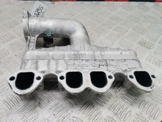 Коллектор впускной, ориг. номер 038129713J, Audi A3 1996-2000