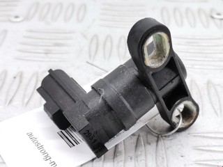 Датчик коленвала, ориг. номер 1S7F6C315AD, 1129988, Ford Mondeo 2000-2003