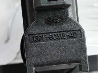 Датчик коленвала, ориг. номер 1S7F6C315AD, 1129988, Ford Mondeo 2000-2003