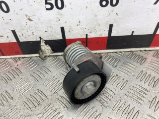 Натяжитель ремня генератора, ориг. номер 030145299F, Seat Ibiza 2001-2006