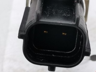 Датчик температуры охлаждающей жидкости, ориг. номер MR985034, Mitsubishi Colt 2002-2012