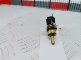 Датчик температуры охлаждающей жидкости, ориг. номер MR985034, Mitsubishi Colt 2002-2012