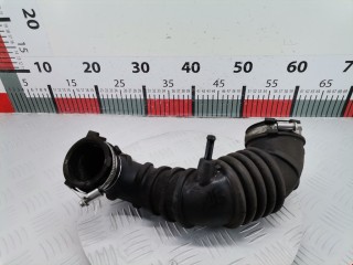 Патрубок воздушного фильтра, ориг. номер MN135108, Mitsubishi Colt 2002-2012