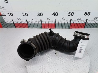 Патрубок воздушного фильтра, ориг. номер MN135108, Mitsubishi Colt 2002-2012