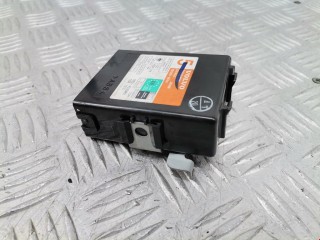 Блок управления центральным замком, ориг. номер 1513008050, 9166196, Volvo S70 1996-2000