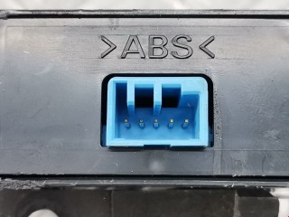 Блок управления центральным замком, ориг. номер 1513008050, 9166196, Volvo S70 1996-2000