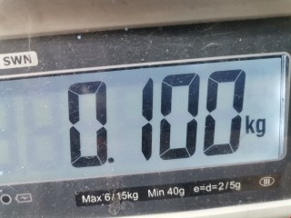 Блок управления центральным замком, ориг. номер 1513008050, 9166196, Volvo S70 1996-2000