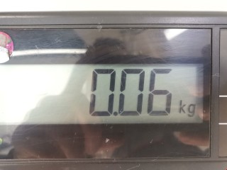 Подсветка номера, ориг. номер 13041979, Mazda CX3 2015-2018