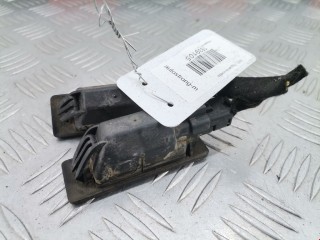 Подсветка номера, ориг. номер 6340A5, Peugeot 807 2002-2008