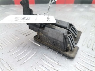 Подсветка номера, ориг. номер 6340A5, Peugeot 807 2002-2008