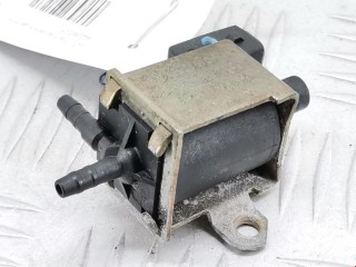 Преобразователь давления (соленоид наддува/EGR), ориг. номер 026906283J, 72161000, Audi A4 1999-2001