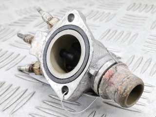 Подогреватель охлаждающей жидкости (антифриза), ориг. номер 038121145, Volkswagen Passat 1996-2001