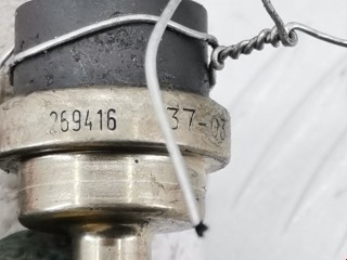 Датчик температуры охлаждающей жидкости, ориг. номер 06A919501A, 269416, Volkswagen Touran 2003-2006