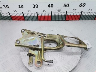 Кронштейн двигателя, Mitsubishi Space Star 1998-2002