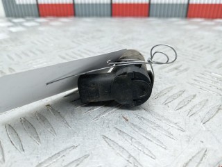 Датчик парктроника, ориг. номер 7701062624, 602791, Renault Scenic 2006-2009