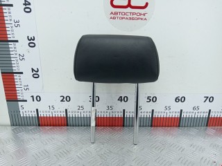 Подголовник, ориг. номер 52207246679, BMW 3 E90/E91/E92/E93 2004-2008